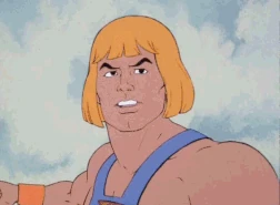 Trouble Trolla 10.gif (4.13 MB)