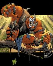 Beastman.jpg