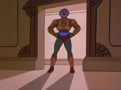 Colossor 15.jpg (62 KB)