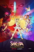 She-ra-netflix-poster.jpg (199 KB)