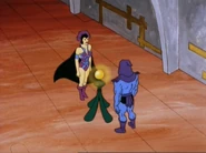 Spellstone 04.png (849 KB)