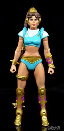 MOTUC-Mara-Review