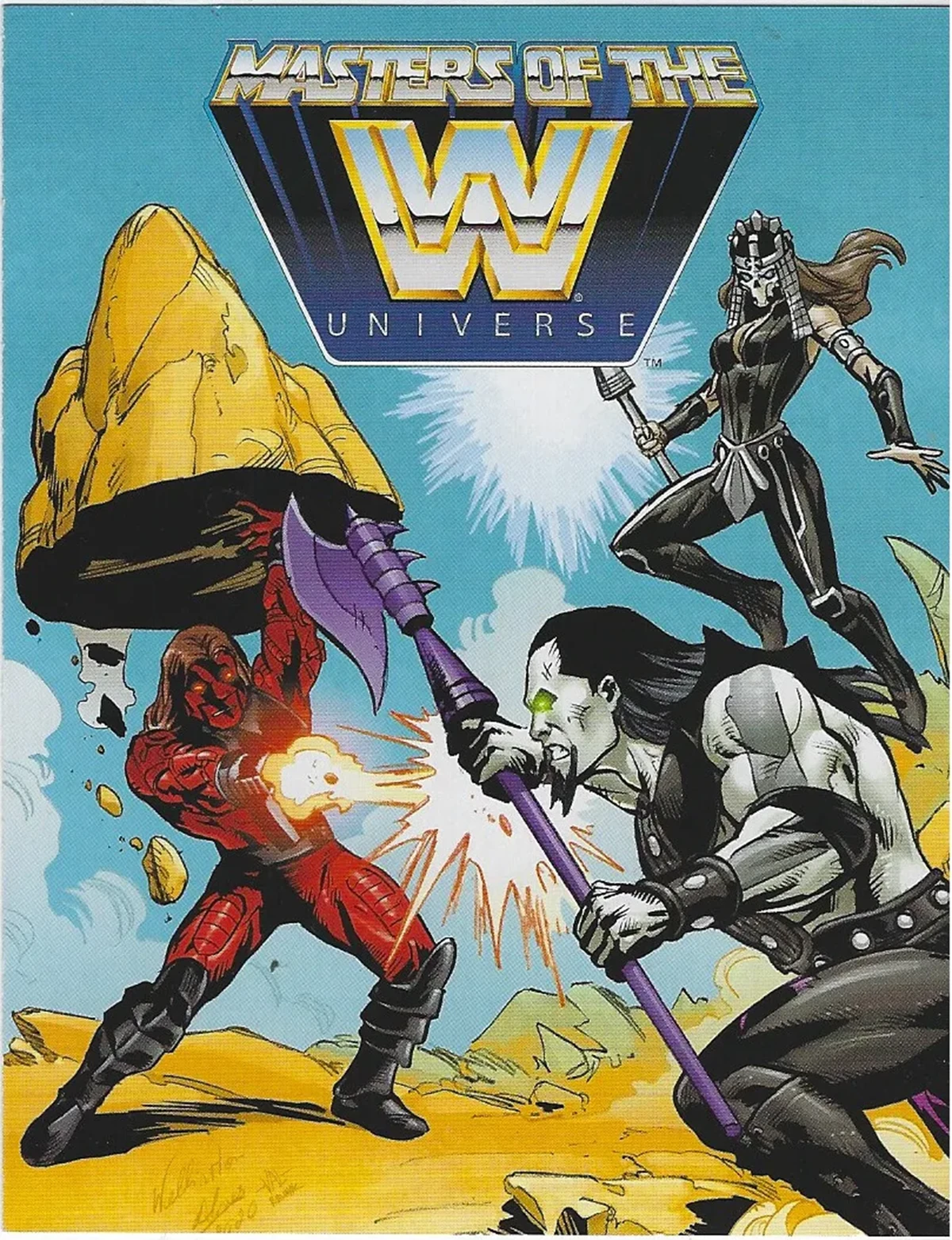 1200?cb=20240216063617