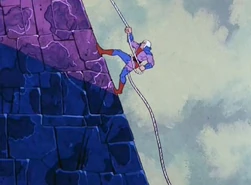 Middle Name 10.png (1.3 MB)