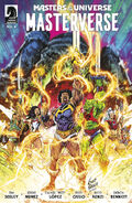 Fico Ossio variant cover