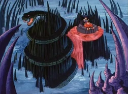 Revenge Sweet 08.png (1.3 MB)