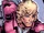 Prince Adam (Dark Horse)