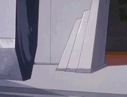 Witch Warrior 04.gif (3.57 MB)