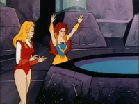 Adora and Casta2.jpg (57 KB)