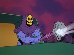 Havoc Staff beam.png (523 KB)