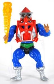 Mekanecktoy.jpg