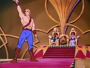 NewBeginningRoyalPalace.png (383 KB) He-Man revealed
