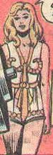 Teela DC Comics Presents.jpg
