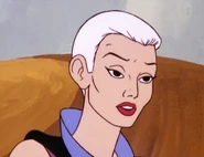 Witch Warrior 07.png (900 KB)