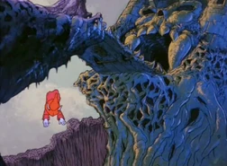 Abyss 02.png (1.51 MB)