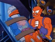 Modulok big tooth.png