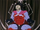 NA Skeletor on throne.png