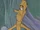 Broom (Filmation)