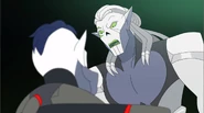 Horde Prime speaking to Hordak.png (360 KB)