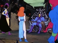 Celice08.png (1.16 MB)