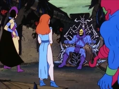 Celice08.png (1.16 MB)