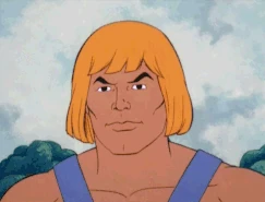 Fault 11.gif (1.06 MB)