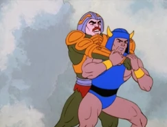 Fault 13.png (872 KB)