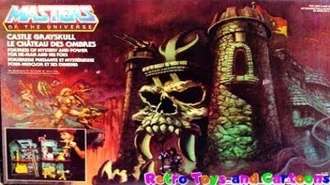 He-Man_and_The_Masters_of_The_Universe_Castle_Grayskull_Mattel_Commercial_Retro_Toys_and_Cartoons