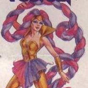 Entrapta Wiki Grayskull Fandom Check out inspiring examples of entrapta_she_ra artwork on deviantart, and get inspired by our community of talented artists. entrapta wiki grayskull fandom
