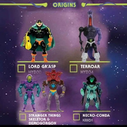 Masters-of-the-Universe-Origins-2024-Reveals