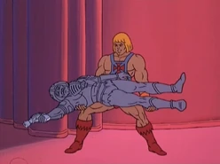 Colossor 05.jpg (72 KB)