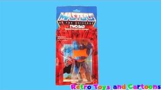 He-Man_and_The_Masters_of_The_Universe_Two_Bad_Commercial_Retro_Toys_and_Cartoons