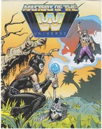 Masters of the WWE Universe - Stephanie McMahon - Evil Billion Dollar Skull Queen! - 01.png (9.53 MB)