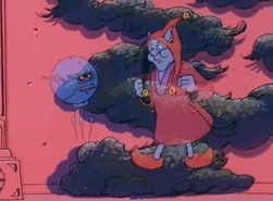 Middle Name 15.png (1.31 MB)