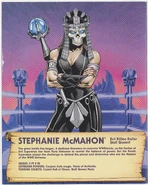 Stephanie McMahon - bio.png (9.73 MB) Bio