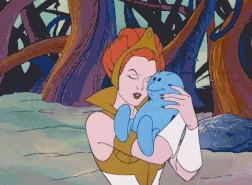 Abyss 06.gif (4.49 MB)