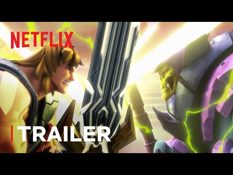 He-Man_and_the_Masters_of_the_Universe_NEW_SERIES_Trailer_-_Netflix_Futures