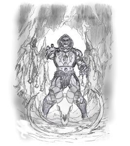 Motu-revolution-cover-1-sketch-by-axel-gimenez