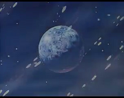 Spira