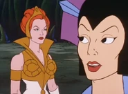 To Save 08.png (946 KB)