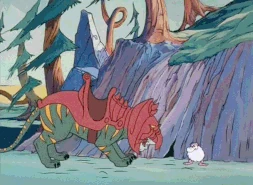 Mistaken Identity 12.gif (6.59 MB)