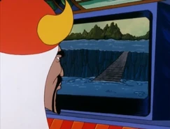 Fault 08.png (639 KB)