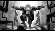 MOTUS2EP1 Coda