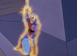 Middle Name 13.png (826 KB)