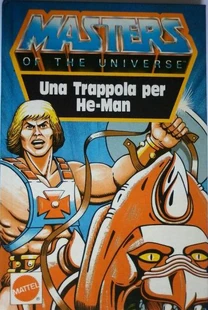 A trap Italian.jpg (88 KB) Italian cover