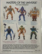 MOTU - Mini Comic - Slave City - Back.png (4.12 MB)