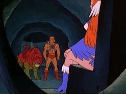 Colossor 08.jpg (73 KB)