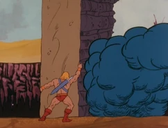 Keeper 10.png (935 KB)