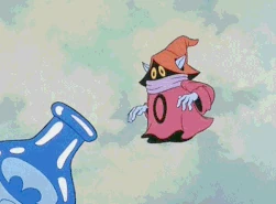 Middle Name 04.gif (5.76 MB)