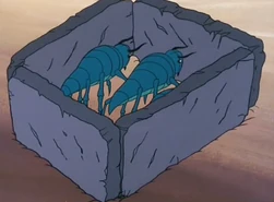 Middle Name 08.png (1.1 MB)